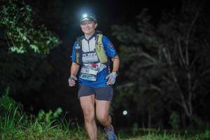 BIB: 
                            <button type="button" onclick="openModal(19418610)" class="btn btn-primary btn-sm float-right btn-popup" data-toggle="modal" data-target=".modal-high-quality">
                        <i class="fas fa-shopping-cart"></i> Add to Cart
                    </button>
                                            <button type="button" onclick="isThisMe(19418610, true)" class="btn btn-success btn-sm float-right btn-popup btn-isme hidden" data-toggle="tooltip" data-placement="bottom" title="นี่คือรูปของคุณใช่ไหม คลิกที่นี่เพื่อเอาเข้าอัลบั้ม">
                        <i class="fas fa-plus"></i> Add to album
                    </button>
                    <button type="button" onclick="isThisMe(19418610, false)" class="btn btn-warning btn-sm float-right btn-popup btn-isnotme hidden">
                        <i class="fas fa-ban"></i> Remove from album
                    </button>